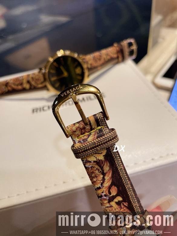 Replica Versace 38mm 8nms44