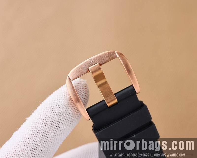 Replica Corum 47mm 050626