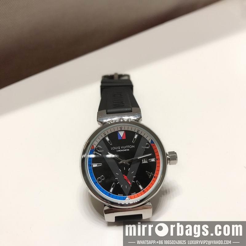 Replica LV 41mm 032586