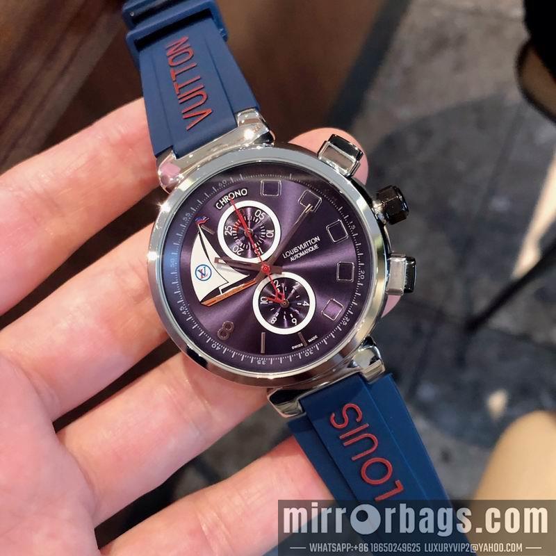 Replica LV 42X13mm 081677