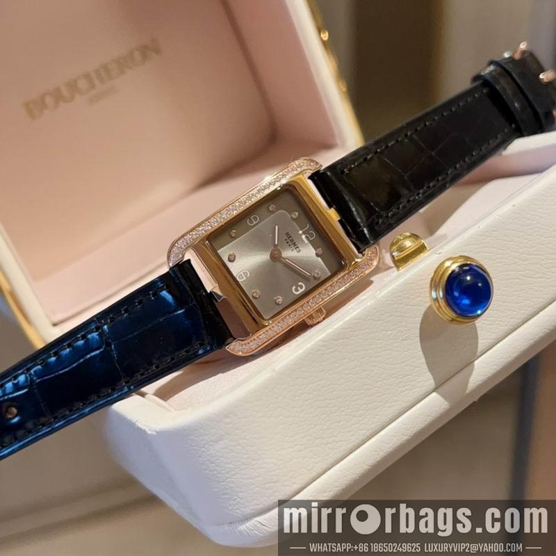 Replica Hermes 23mm 101631