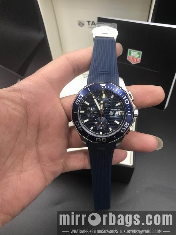 Replica Tag Heuer watch M39