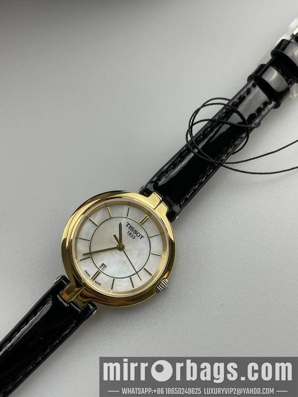 Replica Tissot 30mm 022323