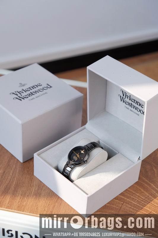Replica Vivienne Westwood 28X32mm 041620