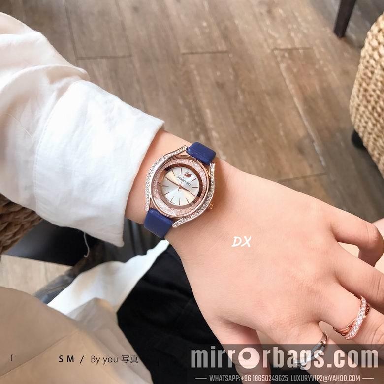 Replica Swarovski 33mm 2nms75