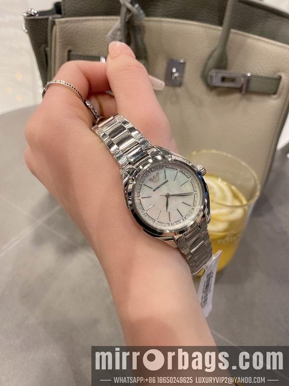Replica Ar11030 women 32mm M25