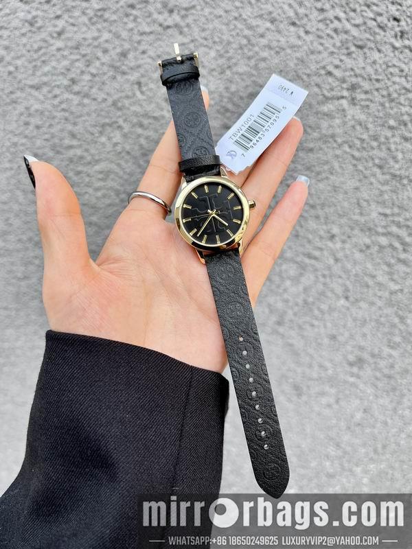 Replica Tory Burch Watch 032249