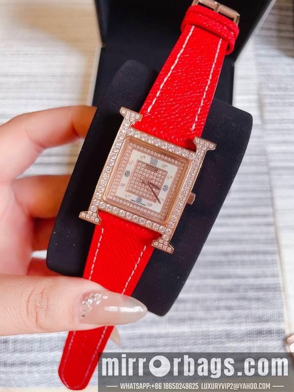 Replica Hermes 26mm 070709