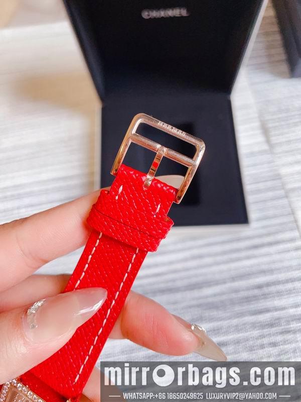 Replica Hermes 26mm 070709