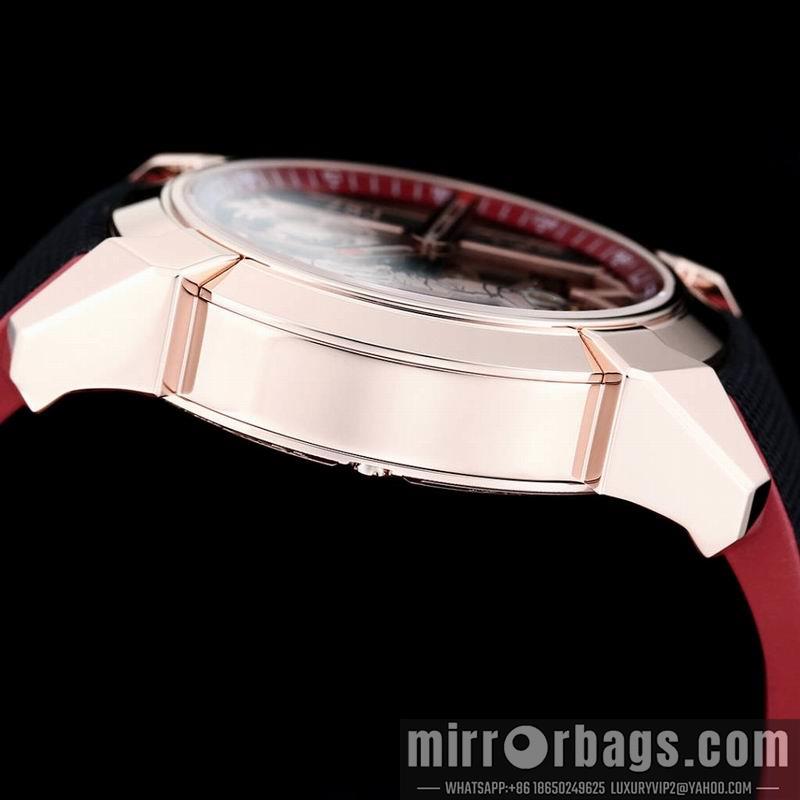 Replica Jacob & Co 44mm 101004
