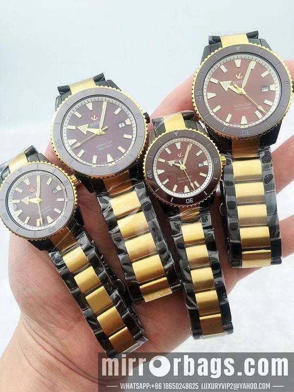 Replica Rado watch 100831