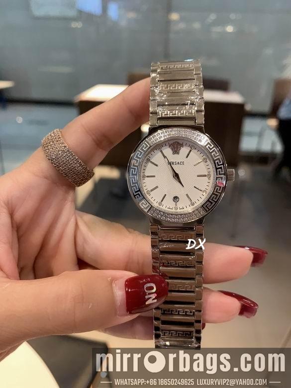 Replica Versace 34mm 2nms36