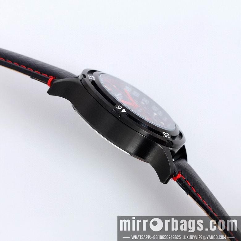 Replica Tonino Lamborghini 9nbz03