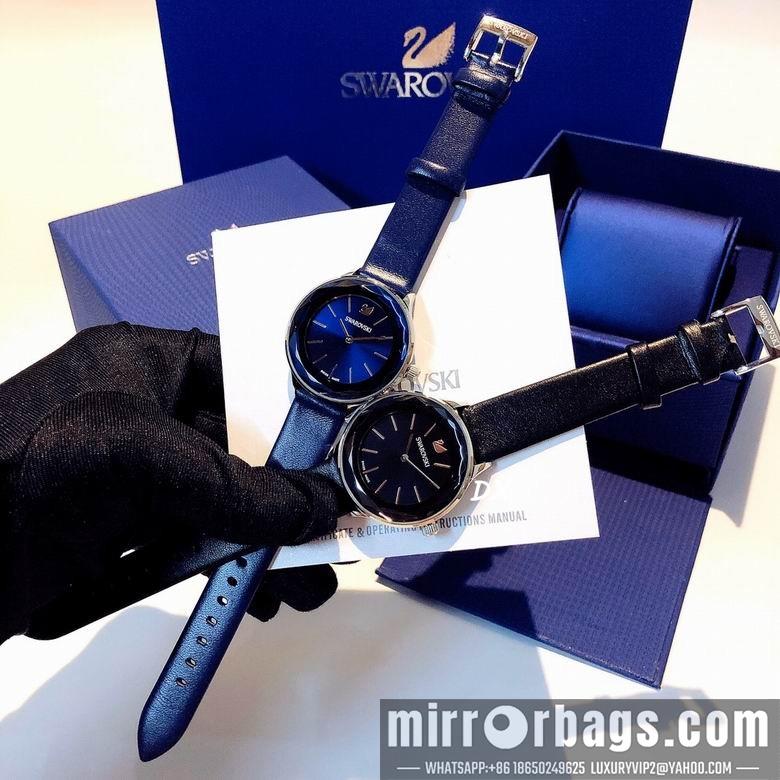 Replica Swarovski 36mm 2nms67