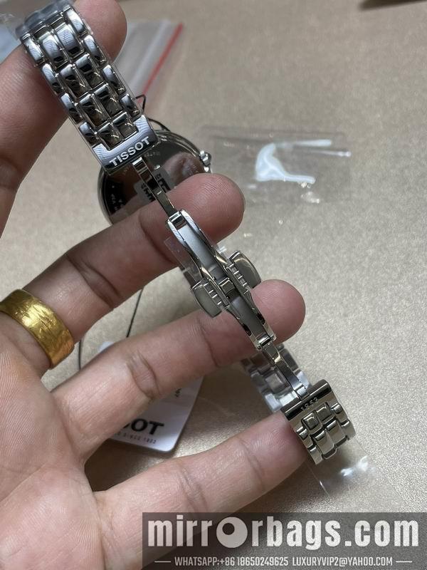 Replica Tissot 30mm 022323