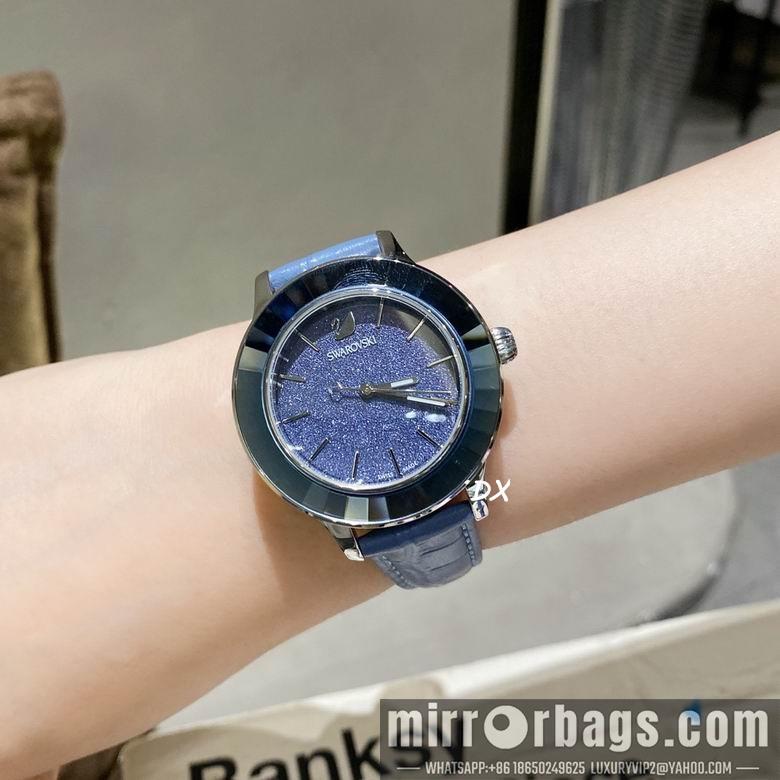 Replica Swarovski 38mm 2nms56