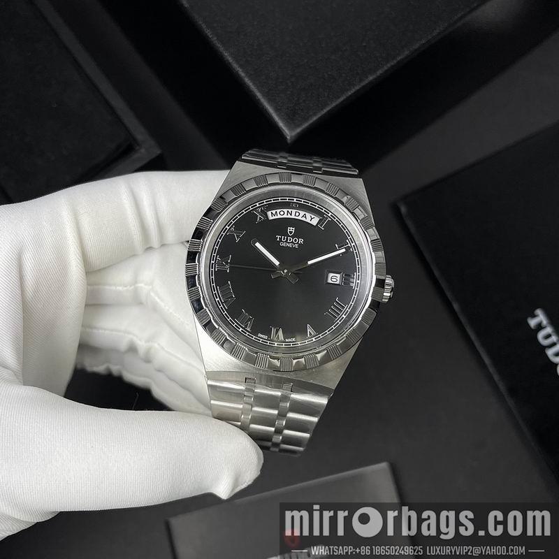 Replica Tudor 41mm 072430
