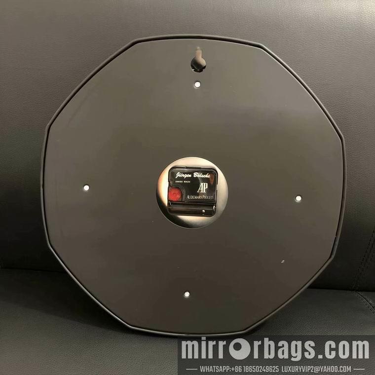 Replica Audemars Piguet Clock mb 0403