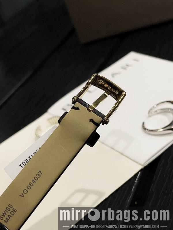 Replica Van Cleef & Arpels 30mm 041656
