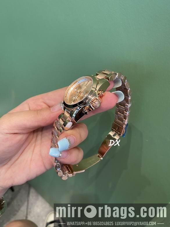 Replica Michael Kors 43 36mm 10nms36