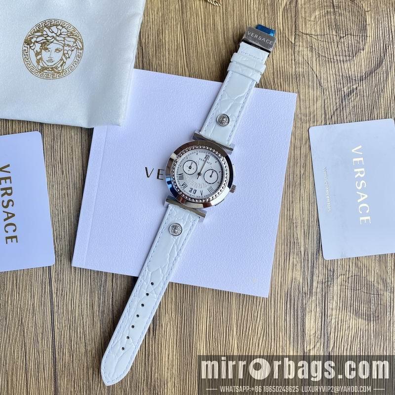 Replica Versace 40mm 112018