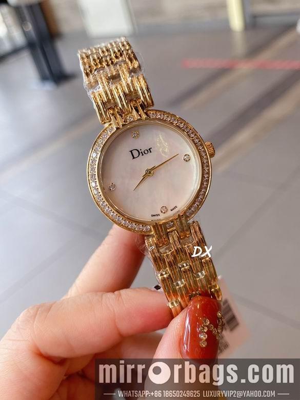 Replica Dior 30mm 2nms48