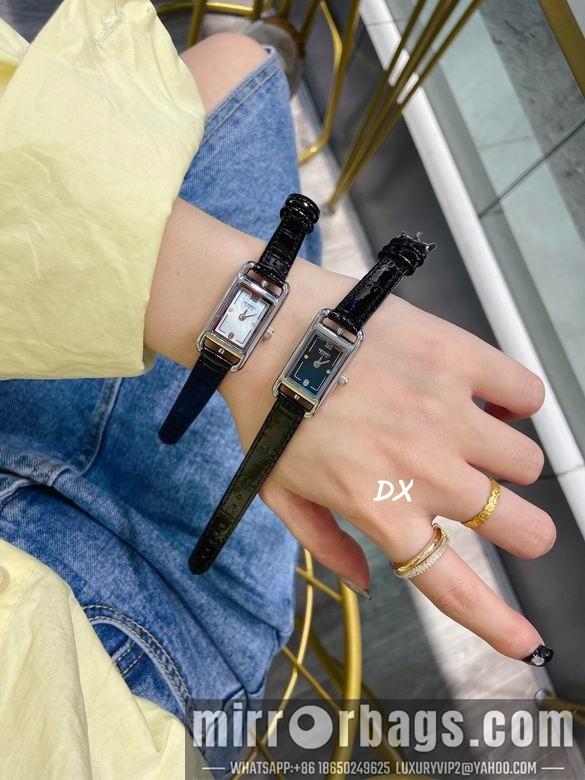 Replica Hermes 20x27mm 2nms36