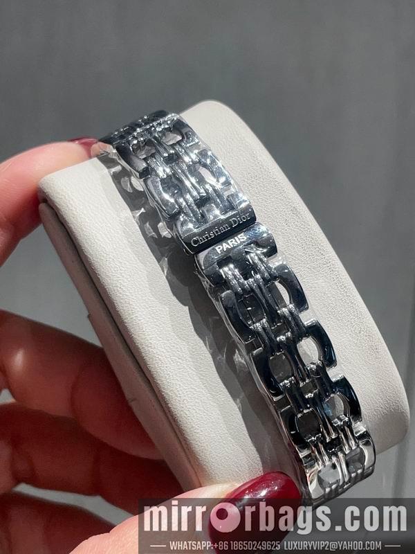 Replica Dior watch 031102
