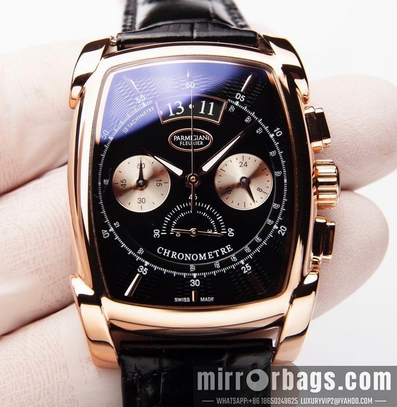 Replica Parmigiani 45X37mm 031924