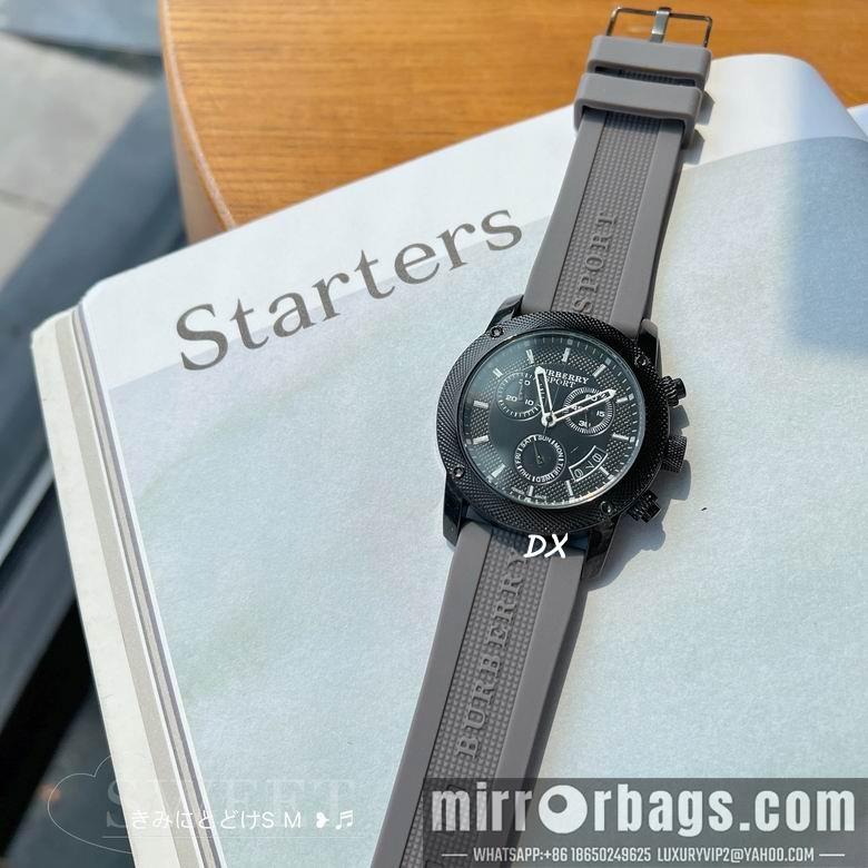 Replica Burberry S M 10nms13