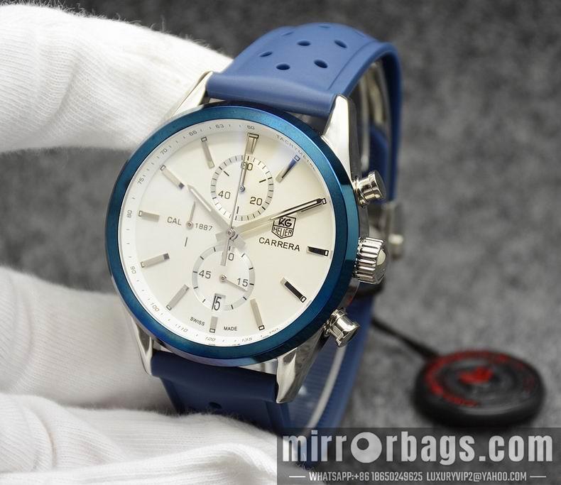 Replica Tag Heuer men 44X14mm 102308