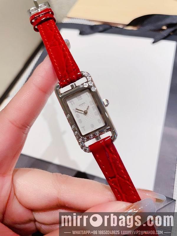 Replica Hermes 25X18mm 110106