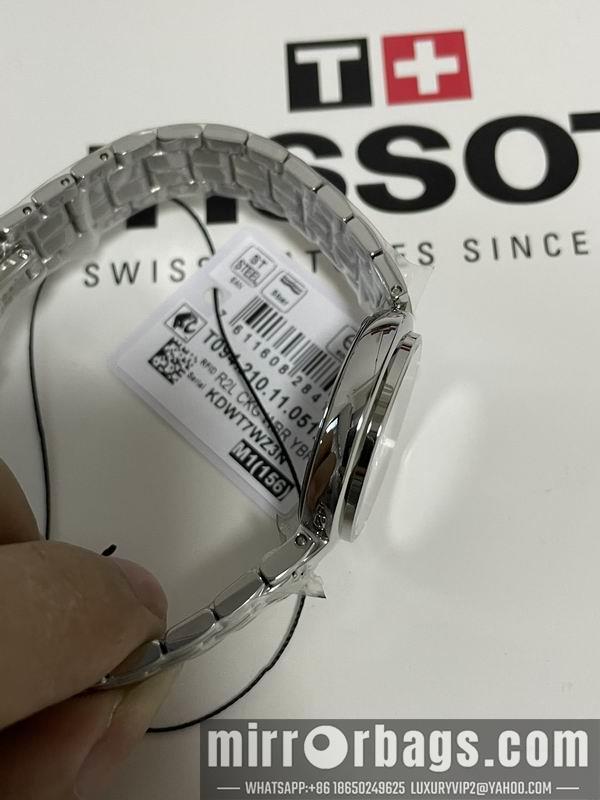 Replica Tissot 30mm 022323
