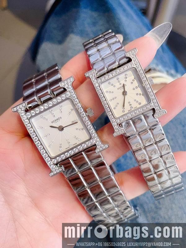 Replica Hermes 21mm 26mm 082955