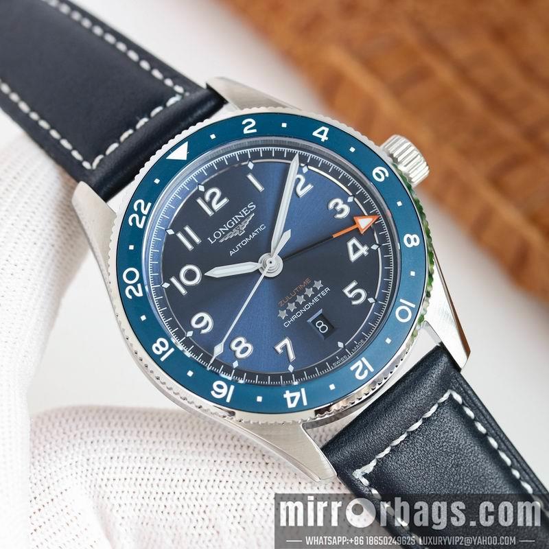 Replica Longines 42mm 050458