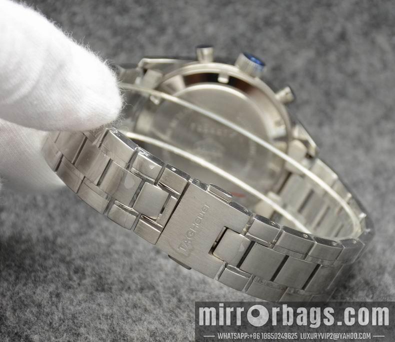 Replica Tag Heuer men 44X14mm 102309