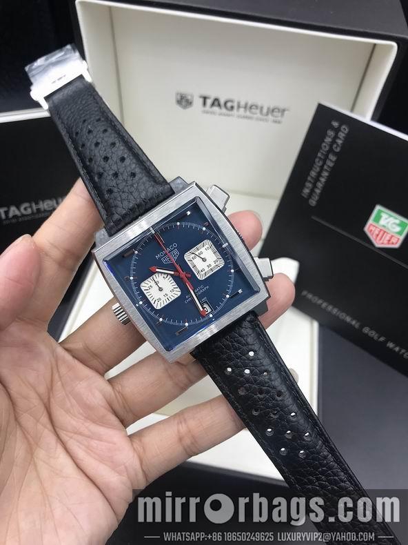 Replica Tag Heuer watch M40