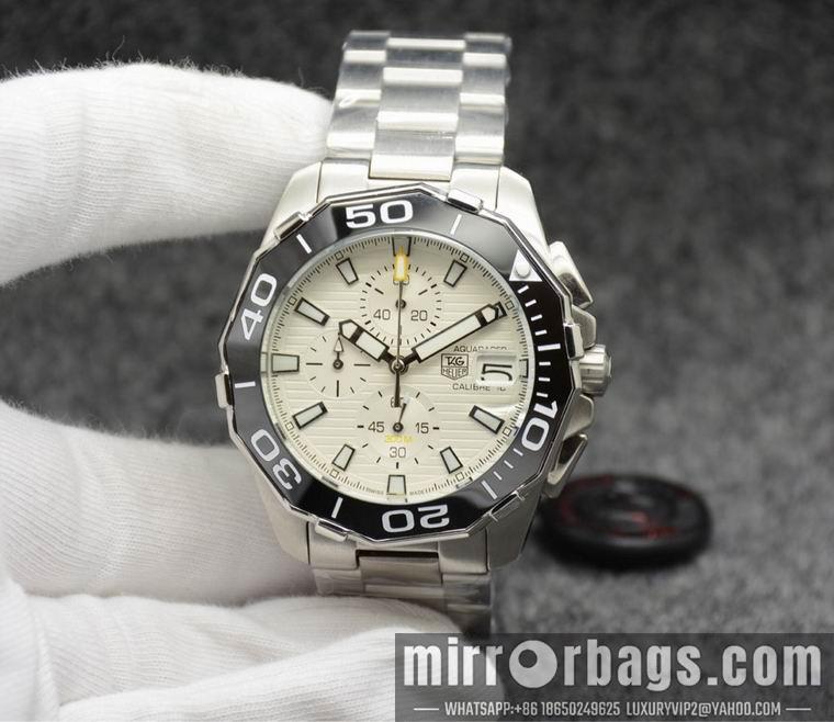 Replica Tag heuer men watch M06