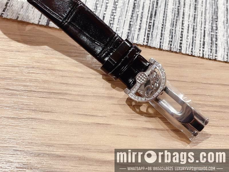 Replica Breguet Watch 031974
