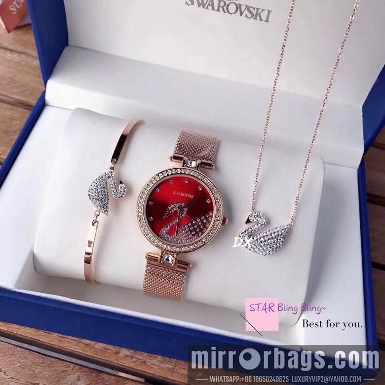 Replica Swarovski 33mm 2nms54