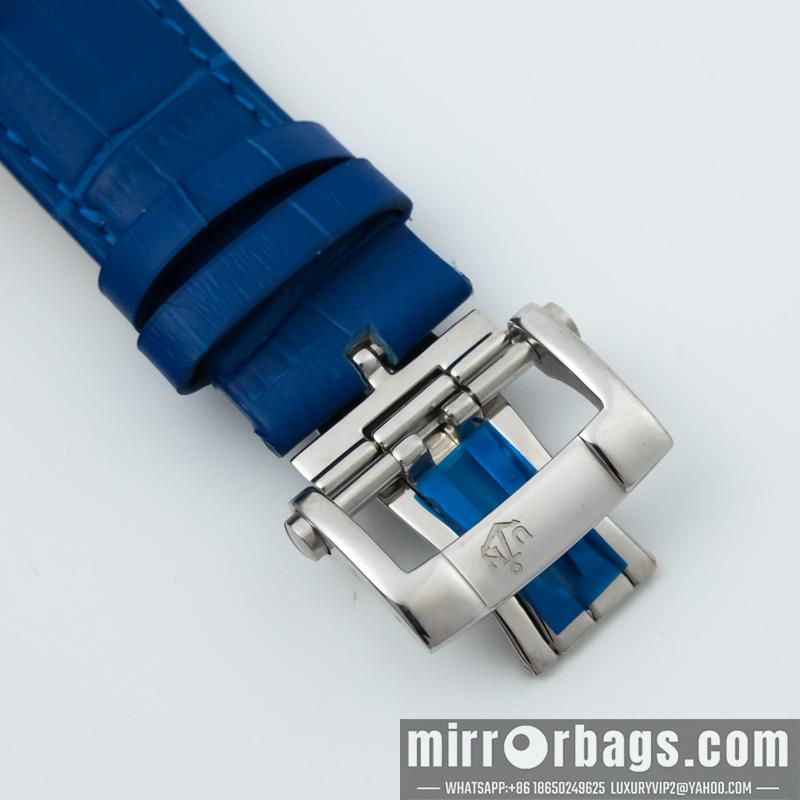 Replica Ulysse Nardin Watch 052011