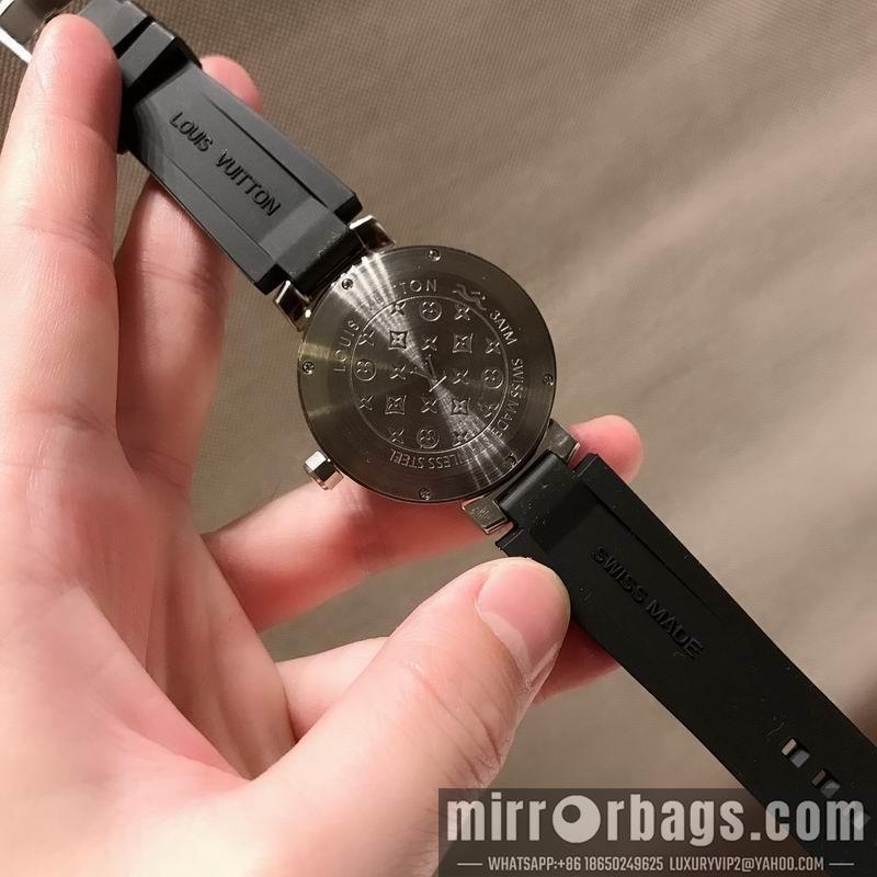 Replica LV 41mm 032586