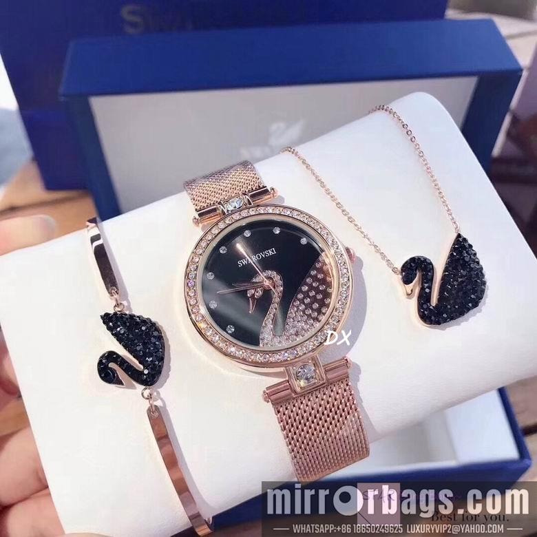 Replica Swarovski 33mm 2nms54