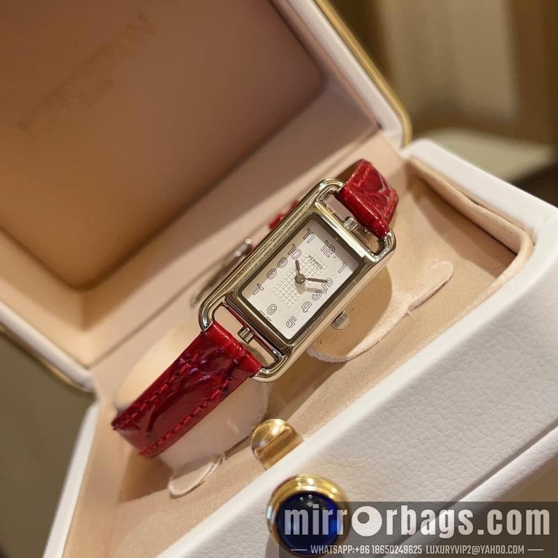 Replica Hermes 25X18mm 022275