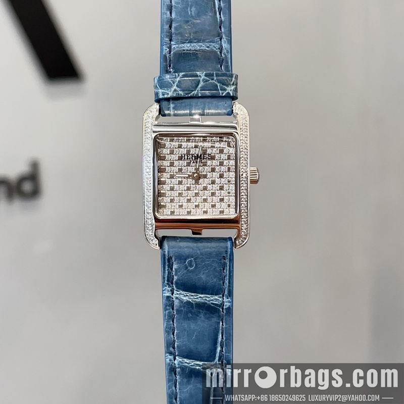 Replica Hermes 23mm 022354