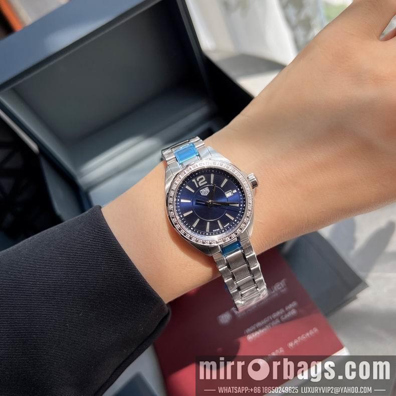 Replica Tag Heuer women 32mm 101678