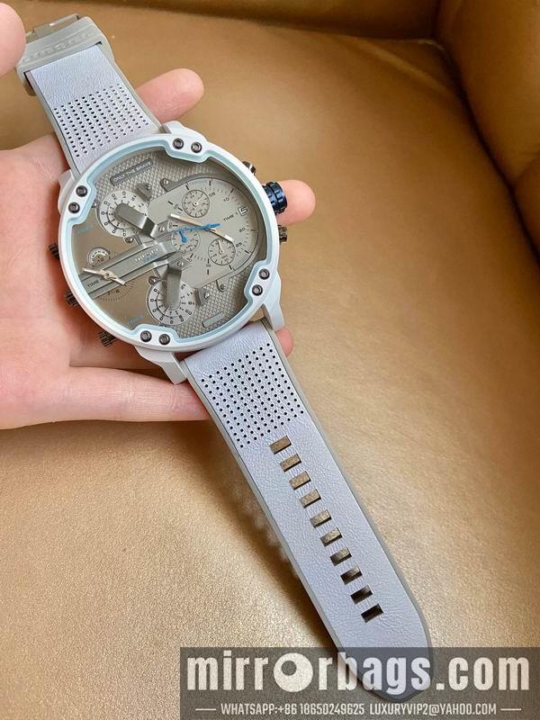 Replica Diesel DZ7419 57X13mm 050692
