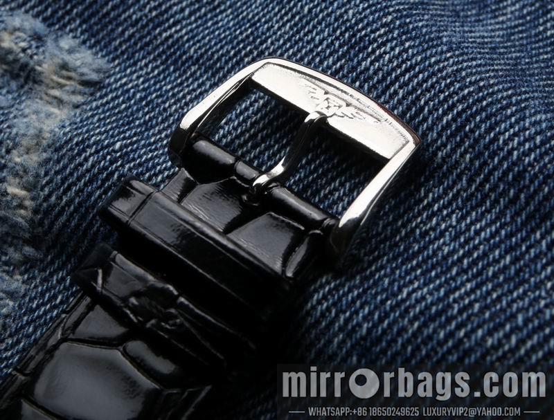 Replica Longines 39X10mm 051612
