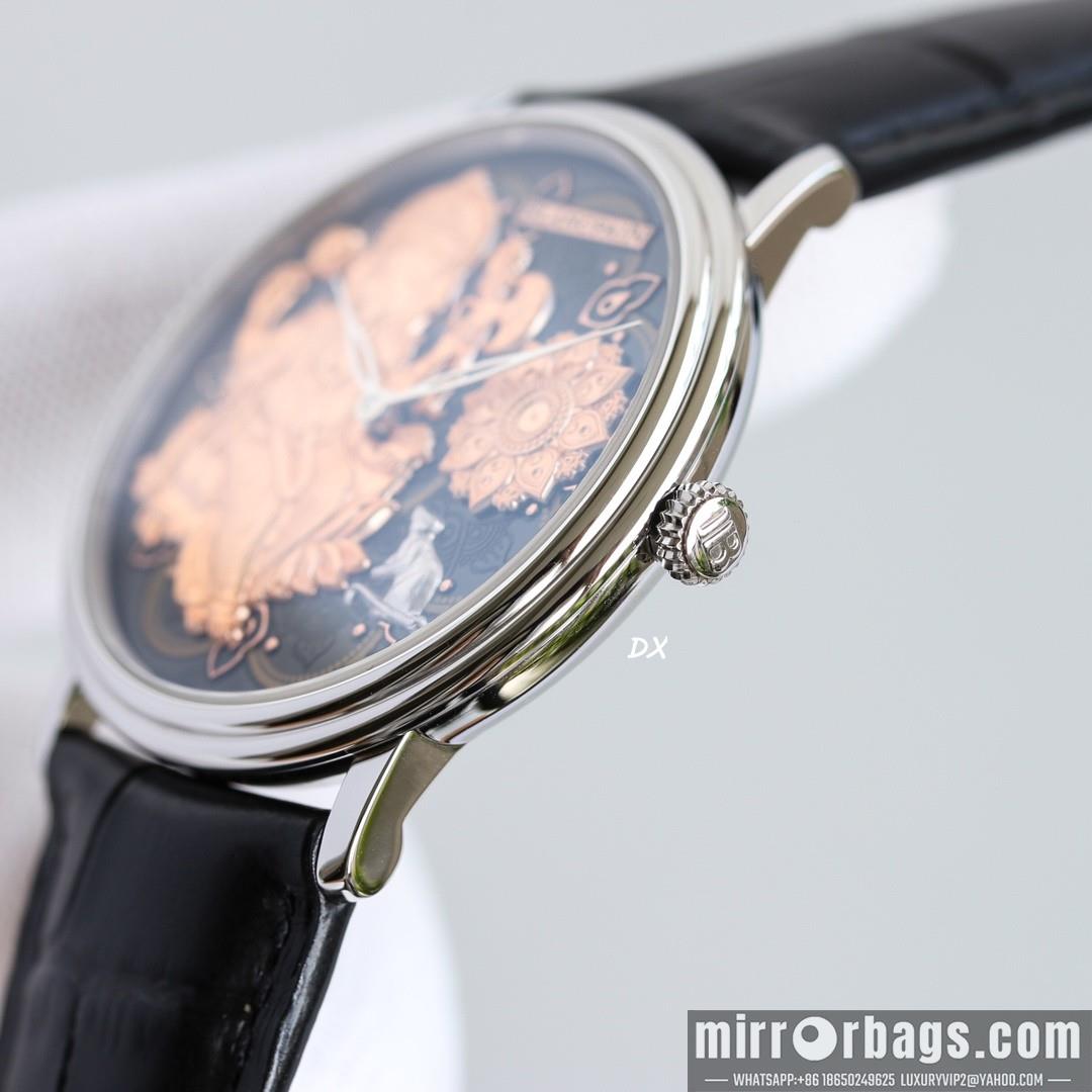 Replica Blancpain 10nms22