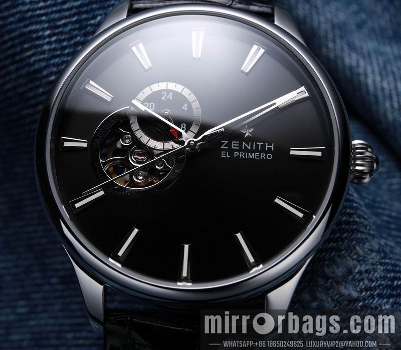 Replica Zenith 42X12mm 050234